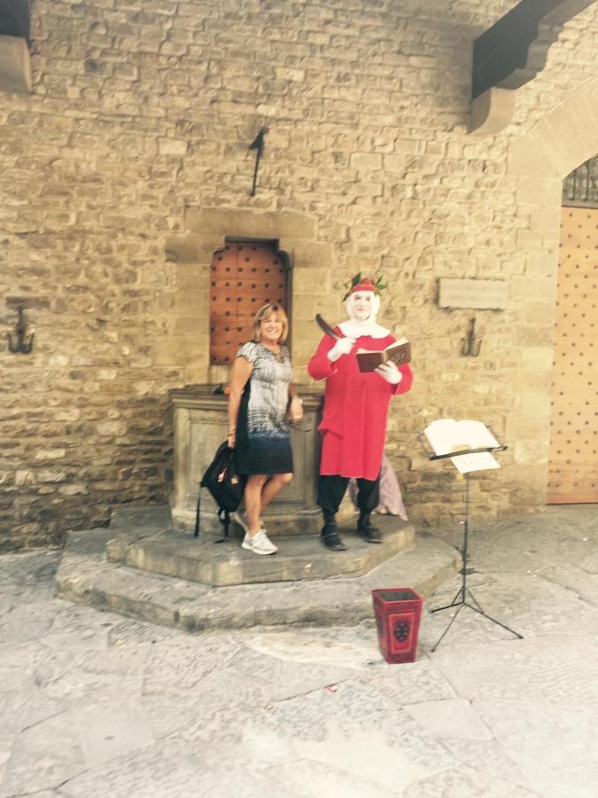 Guest house La Chiave Di Sol